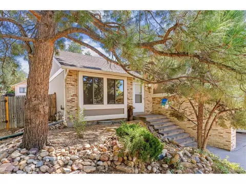 18985 E Kent Cir, Aurora, CO 80013 photo 3