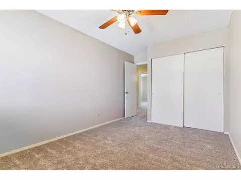 18985 E Kent Cir, Aurora, CO 80013 photo 25