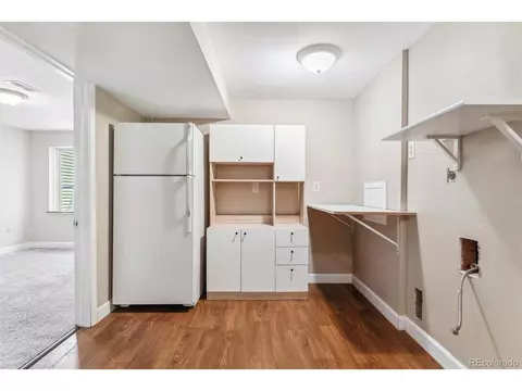 18985 E Kent Cir, Aurora, CO 80013 photo 33