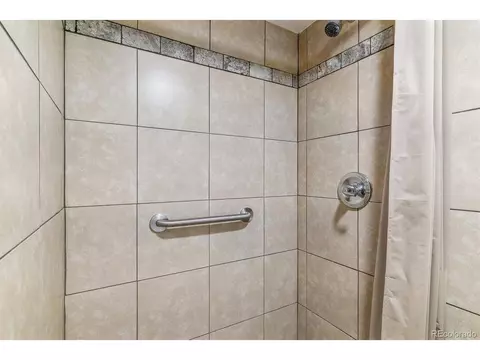 18985 E Kent Cir, Aurora, CO 80013 photo 38