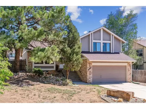 18985 E Kent Cir, Aurora, CO 80013 photo 2