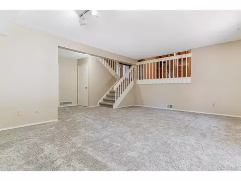 18985 E Kent Cir, Aurora, CO 80013 photo 15