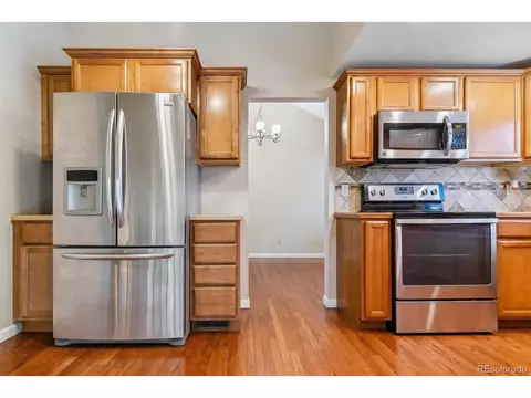 18985 E Kent Cir, Aurora, CO 80013 photo 13