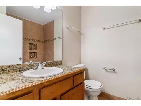 18985 E Kent Cir, Aurora, CO 80013 photo 22