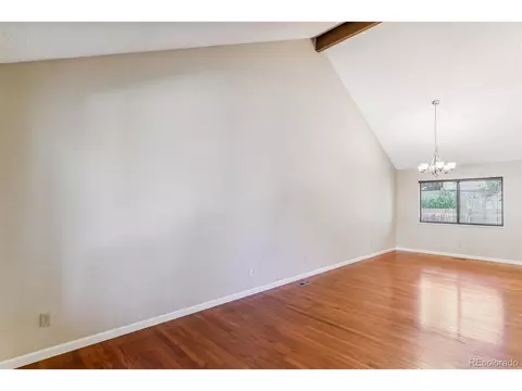 18985 E Kent Cir, Aurora, CO 80013 photo 9