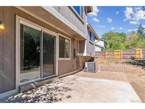 18985 E Kent Cir, Aurora, CO 80013 photo 40