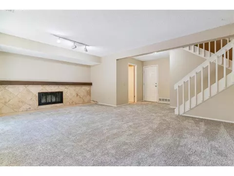 18985 E Kent Cir, Aurora, CO 80013 photo 17