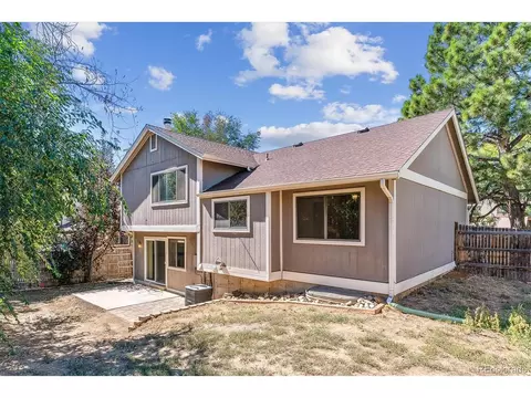 18985 E Kent Cir, Aurora, CO 80013 photo 42
