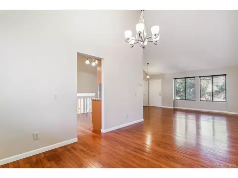 18985 E Kent Cir, Aurora, CO 80013 photo 10
