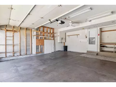18985 E Kent Cir, Aurora, CO 80013 photo 39