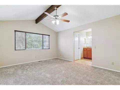 18985 E Kent Cir, Aurora, CO 80013 photo 27