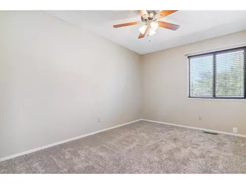 18985 E Kent Cir, Aurora, CO 80013 photo 24
