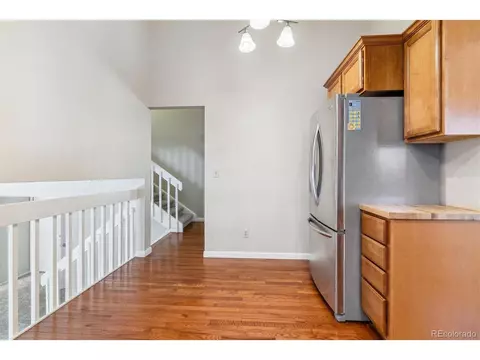 18985 E Kent Cir, Aurora, CO 80013 photo 14