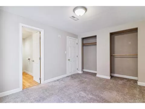 18985 E Kent Cir, Aurora, CO 80013 photo 36
