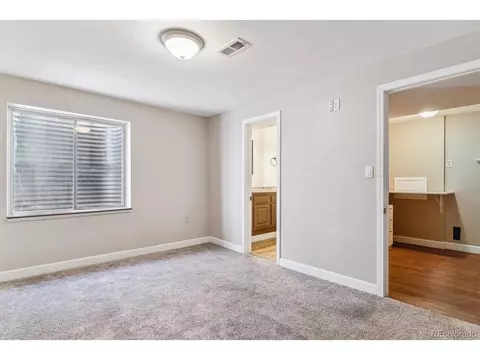 18985 E Kent Cir, Aurora, CO 80013 photo 35