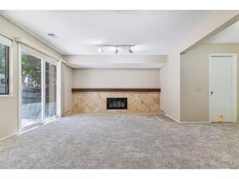 18985 E Kent Cir, Aurora, CO 80013 photo 19