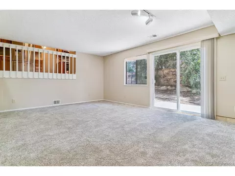 18985 E Kent Cir, Aurora, CO 80013 photo 16
