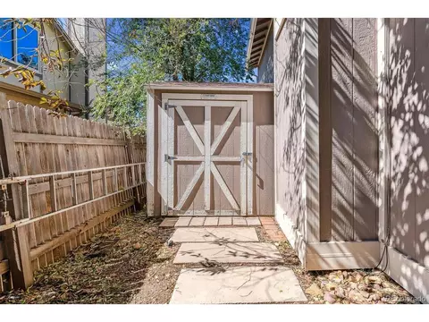 18985 E Kent Cir, Aurora, CO 80013 photo 41