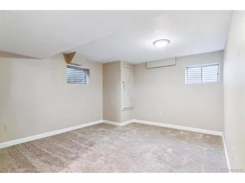 18985 E Kent Cir, Aurora, CO 80013 photo 32