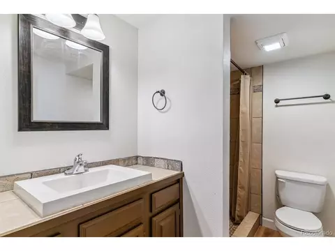 18985 E Kent Cir, Aurora, CO 80013 photo 37