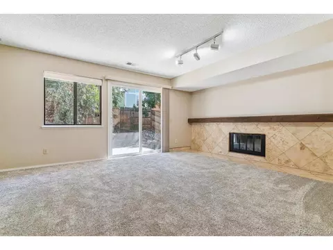 18985 E Kent Cir, Aurora, CO 80013 photo 18