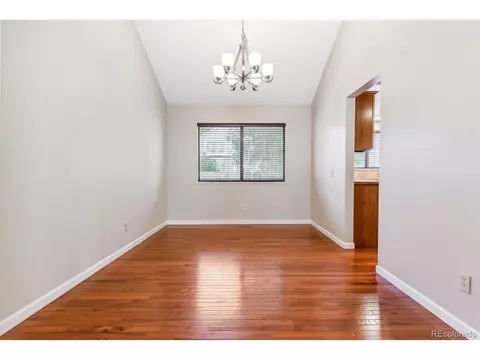 18985 E Kent Cir, Aurora, CO 80013 photo 8