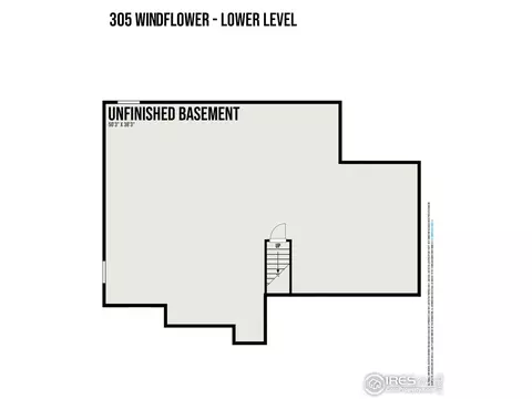 305 Windflower Way, Severance, CO 80550 photo 30
