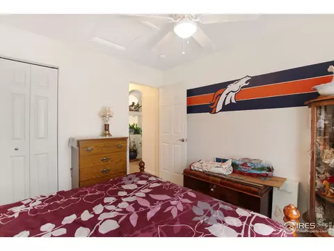 305 Windflower Way, Severance, CO 80550 photo 20