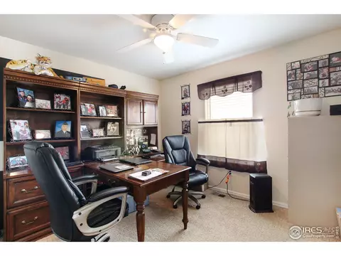 305 Windflower Way, Severance, CO 80550 photo 21