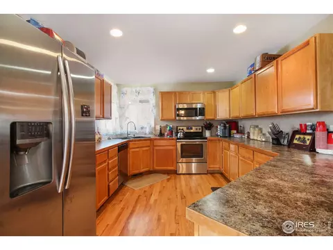 305 Windflower Way, Severance, CO 80550 photo 14