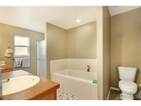 305 Windflower Way, Severance, CO 80550 photo 10