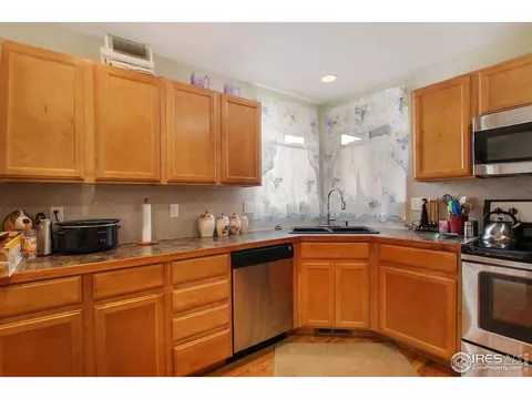 305 Windflower Way, Severance, CO 80550 photo 16