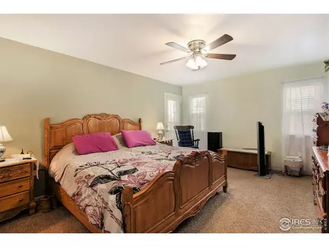 305 Windflower Way, Severance, CO 80550 photo 6