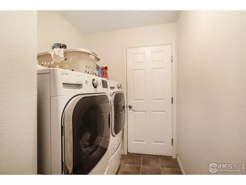 305 Windflower Way, Severance, CO 80550 photo 5