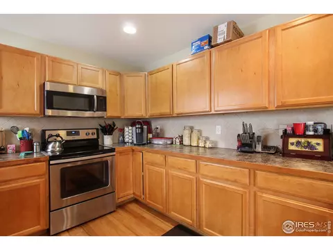 305 Windflower Way, Severance, CO 80550 photo 15