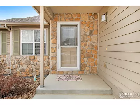 305 Windflower Way, Severance, CO 80550 photo 4
