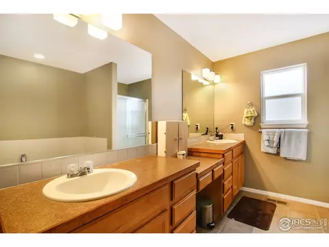 305 Windflower Way, Severance, CO 80550 photo 11