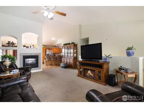 305 Windflower Way, Severance, CO 80550 photo 24