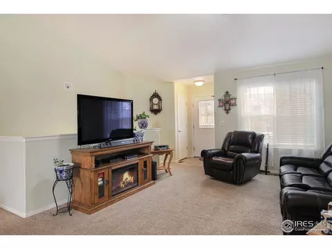 305 Windflower Way, Severance, CO 80550 photo 25