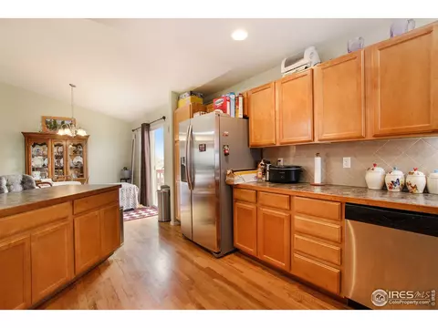 305 Windflower Way, Severance, CO 80550 photo 17
