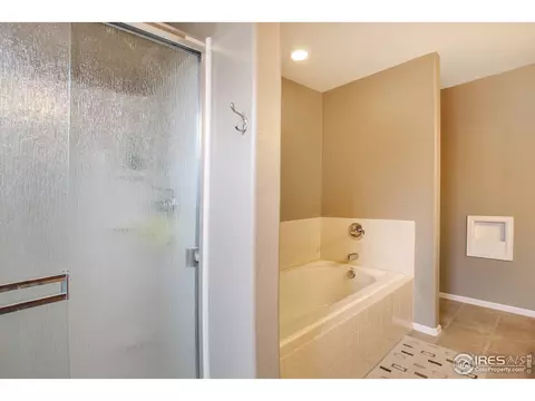 305 Windflower Way, Severance, CO 80550 photo 12