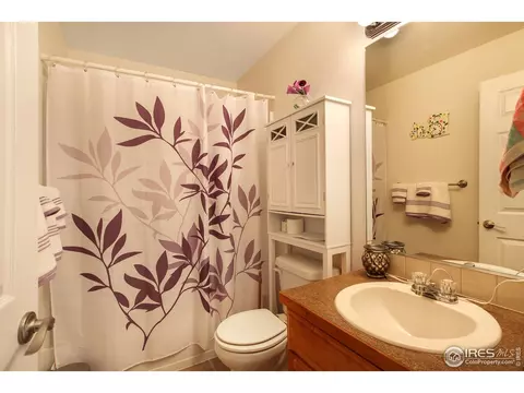 305 Windflower Way, Severance, CO 80550 photo 18