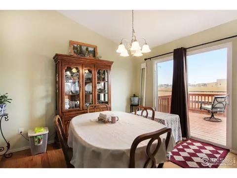 305 Windflower Way, Severance, CO 80550 photo 13