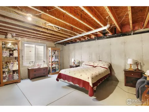 305 Windflower Way, Severance, CO 80550 photo 22
