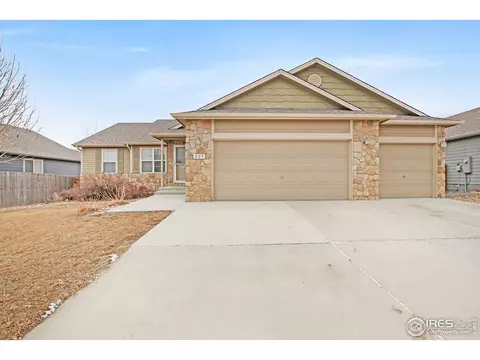 305 Windflower Way, Severance, CO 80550 photo 2