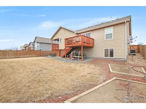 305 Windflower Way, Severance, CO 80550 photo 26