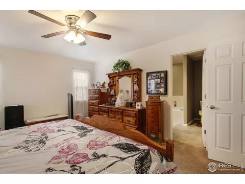 305 Windflower Way, Severance, CO 80550 photo 7