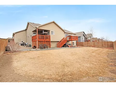 305 Windflower Way, Severance, CO 80550 photo 27