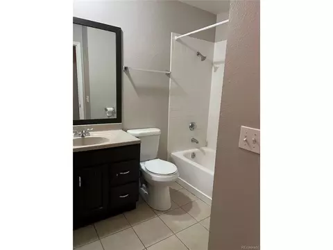 Undisclosed, Aurora, CO 80013 photo 6