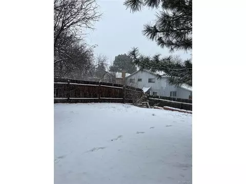 Undisclosed, Aurora, CO 80013 photo 18